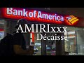 Amirixxx - Décaisse  [EXCLU]