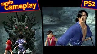 9 Games Like Blood Will Tell Tezuka Osamu S Dororo For Ps4 Games Like 9 Games Like Blood Will Tell Tezuka Osamu S Dororo For Ps4 Games Like