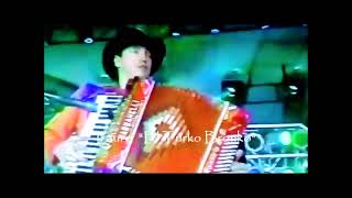 Bronco (Y Eso No en Vivo) [Turko Bronko]