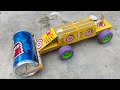 How To Make Matchbox Road Roller Leveling Machine Diy Mini Road Roller Mini Roller