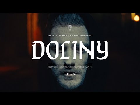 Video thumbnail for Doliny