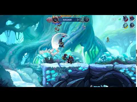 Zapapy getting violated