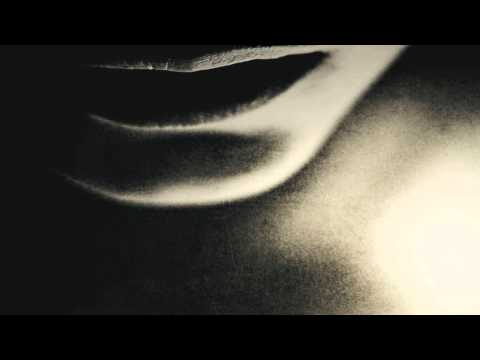 Stumbleine - Capulet (Original Mix)