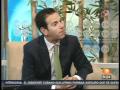 OV7 Regresa Entrevista Primera Noticias Con Carlos Loret De Mola