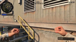 【BO4】FPSを7歳からやってるエイム障害持ちのBLACKOUT【実況】