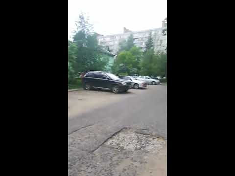 #Подмосковье #Клин недорого 1 комнатная #квартира в центре #АэНБИ #недвижимость
