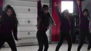 Papara Mittai- Gaana Squad