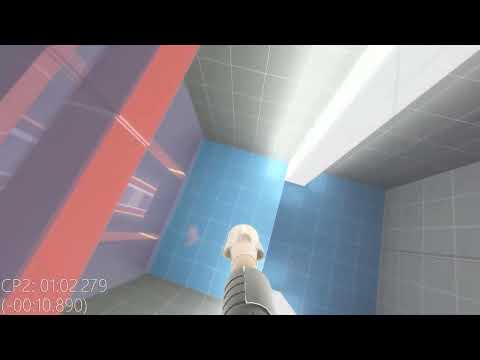 Meti on jump_rehorus_final2 - 02:03.449