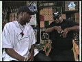 Yo MTV Raps Coming Up Next