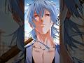 Sweeping Skills SSS Tier Tap My Bio For The Full Comic Manhwa Manga Webcomicsapp