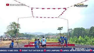 Download lagu MINGGU EVENT 70JT DATSUN GO LAPKOL NS BINTANNG PRATAMA BANDAR LAMPUNG mp3