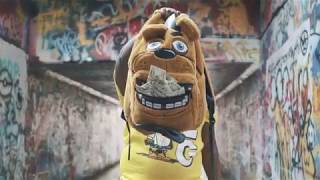 UMI BOOMIN - NICE FOR WHAT (FREESTYLE)