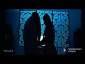 Iruttu Arayil Murattu Kuthu