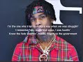 Headshot Lyrics Polo G Verse Only