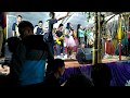 Pamer Bojo Riska Merlin PUTRA ARDANA