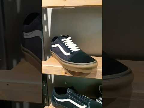 #fyp #uk #vans #clothes #shoes #trainers #fashion #shorts #youtubeshorts #2022 #colours #love