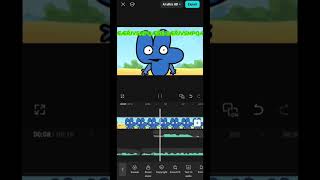 Download lagu BFDI: TPOT 16 Voiceover! mp3