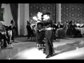 Singin' In the Rain/Umbrella- Fred Astaire and ...