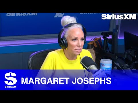 Margaret Josephs Spoke to Luis' Ex and Says "Teresa is a Sociopath" | Jeff Lewis Live