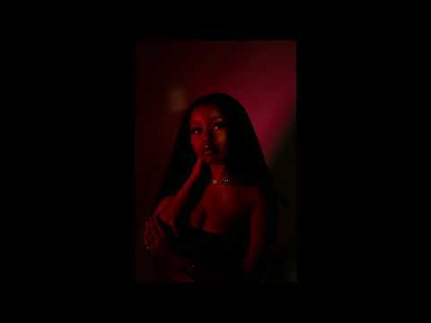 [FREE] Partynextdoor x Bryson Tiller Type Beat - "For Her"