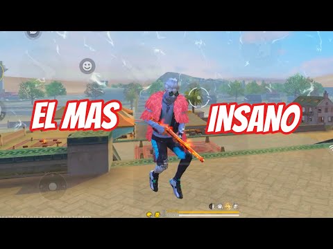 CHAKALON MOOD👹😈 CHAKALON TRAP-THE CRAZY🇩🇴👹(YT DEITY)❤️🥷