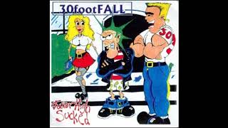 30footFALL \