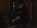Valiations IV, Winter Music, One 6, Solo for Voice 2 | 2008 | John Cage 100th Anniv. Countdown Event