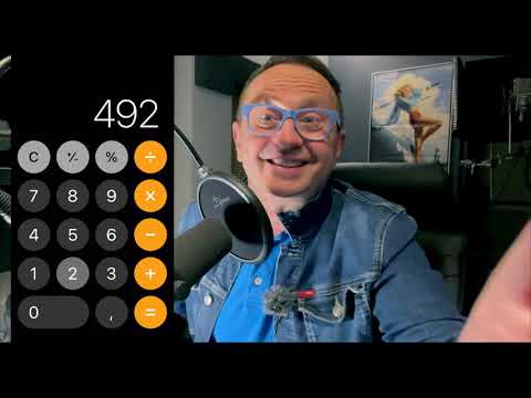 Las wita was YES:)odcinek 246