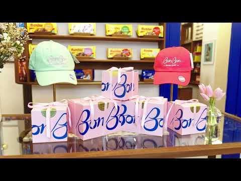 Dynasty Films Production Group video.