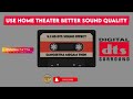 Sangeetha Megam Mohan Song Tamil 5 1 Dts Sound Effect Ennodapattu