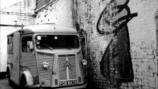 Mac Miller - Day One (A Song About Nothing)