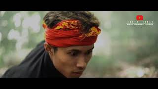 Download lagu SABUK HITAM - film mbah walijo (2020) mp3