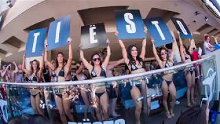 Wet Republic  2017 End of The Year Video
