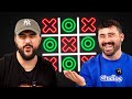 The Best And Worst From The Tik-Tok Shop | Tic-Tac-Toe Edition