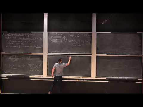 Kyle Hayden -    A user's guide to building ribbon surfaces and holomorphic curves in 4-manifolds