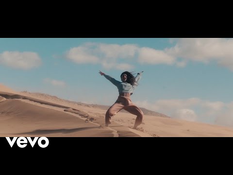 Shift K3Y - Only You (Official Video)