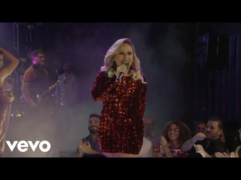 Muziek Grand Band - Bad Girls / On the Radio / Never Can Say Goodbye / Copacabana