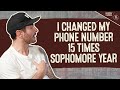JJ Redick S Lowest Moment At Duke Changed His Life Forever