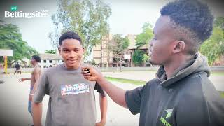 MyBettingSites Nigeria: What Would You Do If You Won 1 Million Naira on a Bettin