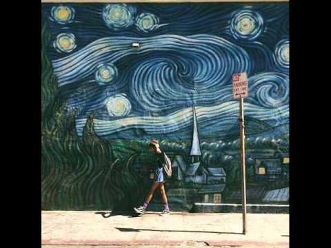 ►A Skillz vs Beat Vandals   Beat don't stop