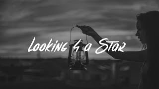 Flvo Electric - Looking 4 a Star (feat. XXXTENTACION)