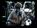 Widespread Panic - Chilly Water(2000)Michael Houser