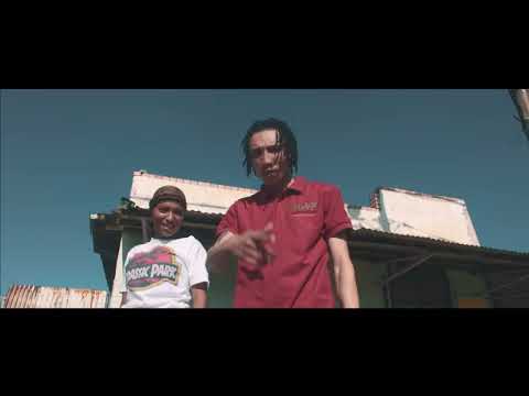 KING UNEXPECTED X MASTER L 056 CHAOS OFFICIAL MUSIC VIDEO PROD BY HENECBEATZ