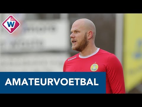 Stef Doedee feliciteert Erik Cummins met redding: 'Weergaloos'