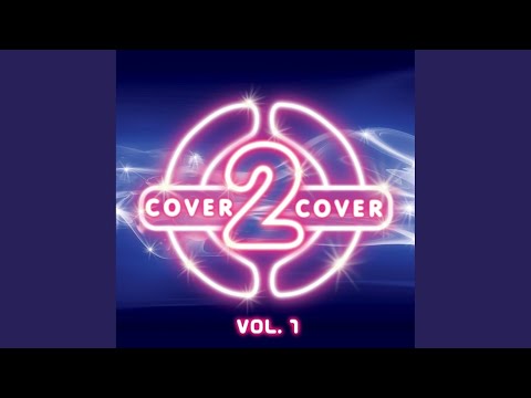 What's Up (Radio Mix)