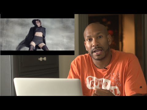 JI YEON[지연] "Never Ever[1분1초]" M/V 뮤직비디오