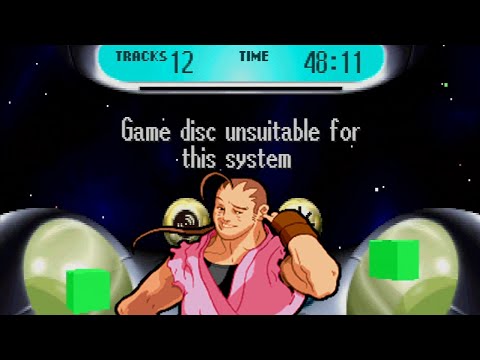 Maximilian Dood's Dan Legacy Struggle: MSH vs SF Edition