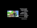 Closing To A Super Mario S Life On DVD 2001 UK Cantonese Dubbed Version