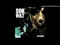 Son Volt - Beacon Soul