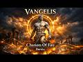 Vangelis Chariots Of Fire 2k26 Remix DJ Monster Edit